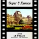 Louvre Le Palais