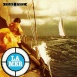 Transat 76 "Fin tragique d'un Voilier"