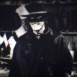 Daisy Town & Zorro