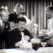 Le Dingue du Palace & Les Veinards: Le Repas gastronomique