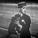 The Lucky Dog