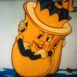 Silly Symphonies N°3