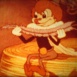 Silly Symphonies N°3