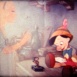 Festival Disney N°9