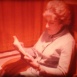 Documentaire SNCF "TGV 001"