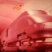 Documentaire SNCF "TGV 001"