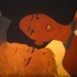 Chanson de Pocahontas