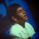 Clip Elton John et Roi Lion