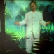 Clip Elton John et Roi Lion