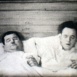 Collection Laurel et Hardy
