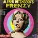 Frenzy
