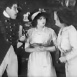 Ragtime Band