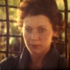 Emmanuelle