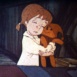 Montage Walt Disney N°11