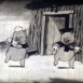 Montage Walt Disney N°11