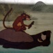 Montage Walt Disney N°11