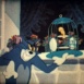 Tom et Jerry n°12