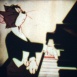 Tom et Jerry n°12