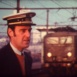 Documentaire SNCF "Mais qui sont ces Hommes?"
