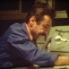 Documentaire SNCF "Mais qui sont ces Hommes?"