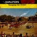 Parade des Drapeaux "Trooping the Colour"
