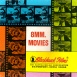 The Stolen Jools