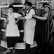 The Bakery