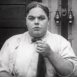 Fatty's Tintype Tangle