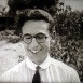 Harold chez les Fantômes