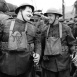 Le Soldat oublié