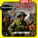 Sergent York "Sgt. York"