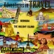 Adventures in Travel "Bermuda the Holiday Island"