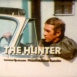 The Hunter