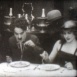 Charlot et le Comte