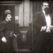 Charlot et le Comte