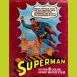 Superman "Il fantasma del Castello di Kilbane 1"