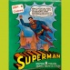Superman "Attenzione ! Lunari in Libertà 2"