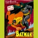 Batman "Hizzoner il Jolly 2"