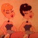 Lucky Luke "Daisy Town"