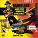 Bandolero !