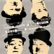 Laurel et Hardy au Far-West