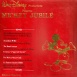 Le Jubilé de Mickey "Edition Spéciale"