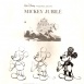 Le Jubilé de Mickey "Edition Spéciale"