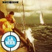 La Mer "Alain Colas, l'Homme qui courait les Mers"