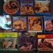 Lot de Films Porno 1970 N°22