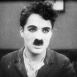 Charlot patine et Charlot Policeman