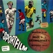 Coupe du Monde du Football Mexico 1970 "World Cup Mexico 1970"