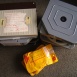 Lot de Films Amateur Super 8 et 8mm