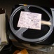 Lot de Films Amateur Super 8 et 8mm