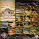 Le petit Monde de Charlotte "Zuckermann's Farm - Schweinchen Wilbur"